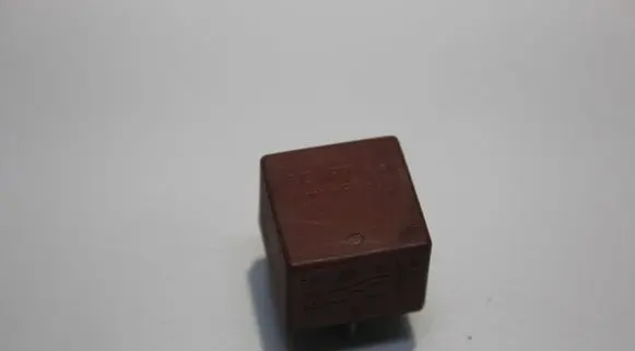 Renault Laguna I Other relay 03612