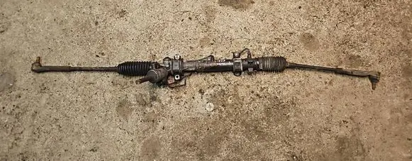 Subaru Forester SG Steering rack 34110SA130 7519 51101956
