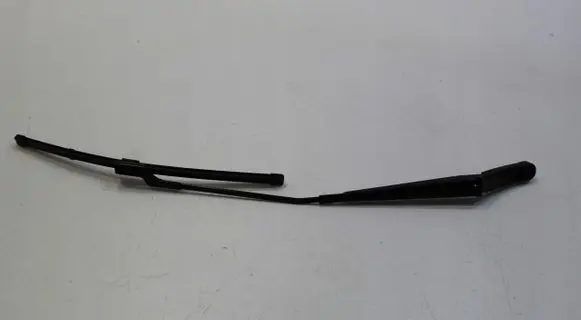 Volkswagen Arteon Front wiper blade arm 3G8955410