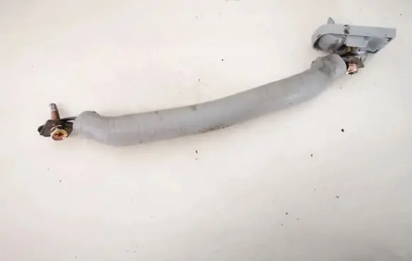 Toyota Avensis Verso Front interior roof grab handle