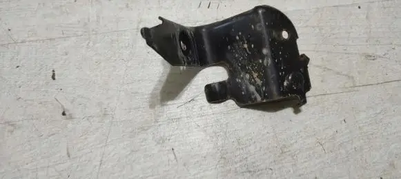 Renault Captur Other engine bay part 356178113R