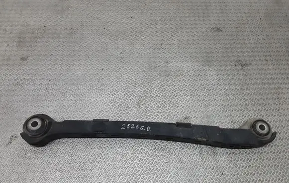 Mercedes-Benz S W220 Rear control arm