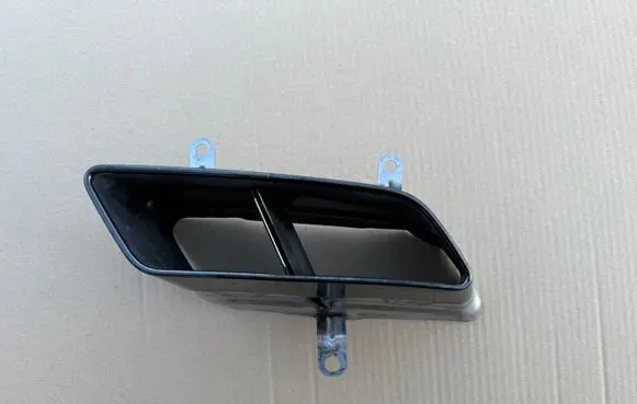 Audi R8 4S Muffler ending 4S0251238A