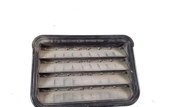 Mercedes-Benz R W251 Fender grill A1648300442
