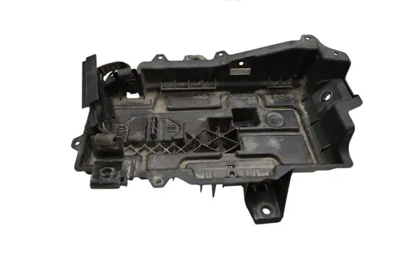Chrysler Pacifica Battery tray 68271681AD