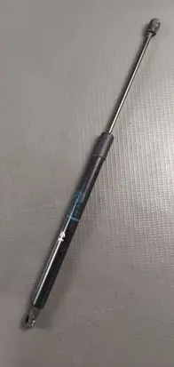 Skoda Octavia Mk4 Tailgate strut 5E6827552