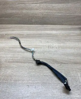 Toyota RAV 4 (XA40) Plug wire 1242311 161242311