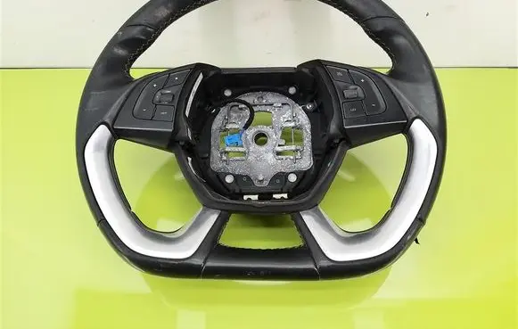 Citroen DS5 Steering wheel 98002842Z000