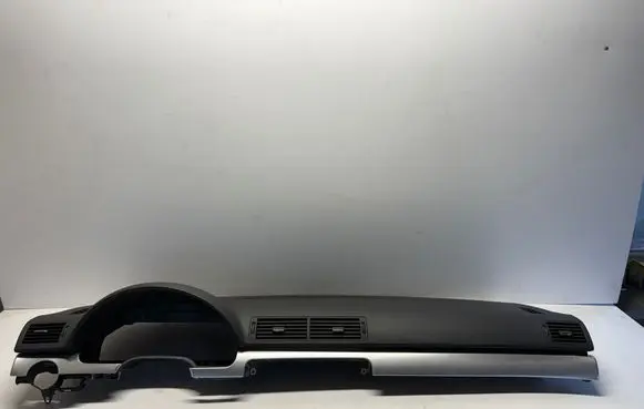 Audi A4 S4 B7 8E 8H Dashboard 8E1857003F