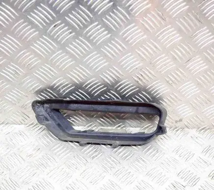 Land Rover Range Rover Evoque L538 Air intake duct part GJ3220209A