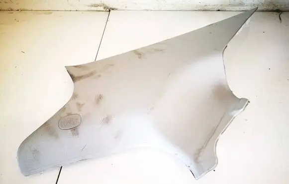 Honda Accord (D) pillar trim (bottom) 84131sean810 84131-sea-n810