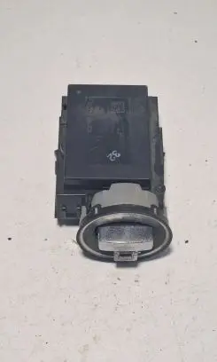 Volkswagen PASSAT B6 Ignition lock 3C0905843Q 33303301 124018013637