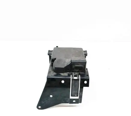 Volkswagen ID.3 Current control relay 1EA915345 1EA937548