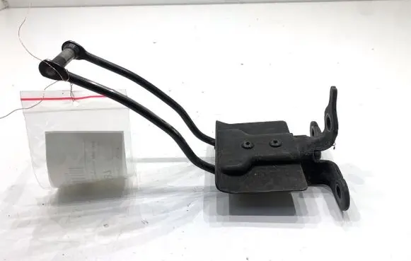 Ford Transit Other exterior part