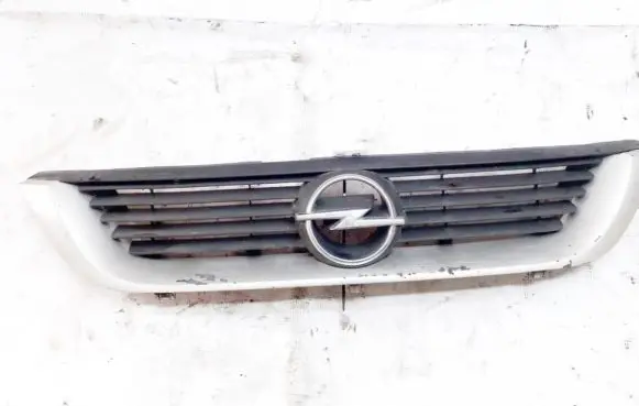 Opel Vectra B Front grill 90568226