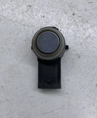 Mercedes-Benz E W212 Parking PDC sensor A0009059300 303041