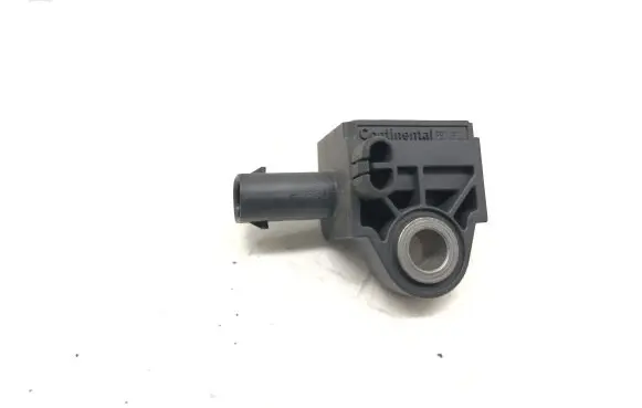 Audi A3 S3 8V Airbag deployment crash/impact sensor 5Q0959651