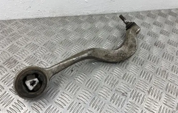 BMW 5 E60 E61 Front control arm E606