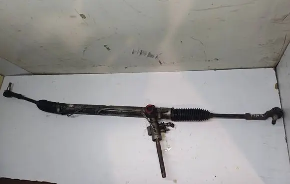 Ford Mondeo MK IV Steering rack 7G913A500AP 7H913A500 7H913A500DK