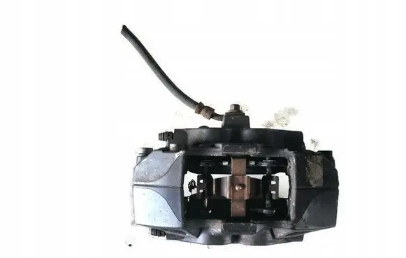 Chevrolet Camaro Front brake caliper 333KW