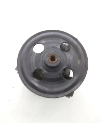 Ford Mondeo MK IV Power steering pump 6G913A696CD