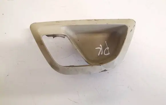 Volvo XC90 Other interior part 08652547