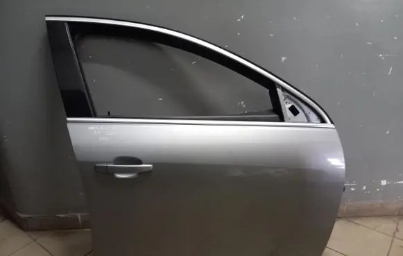 Opel Insignia A Front door