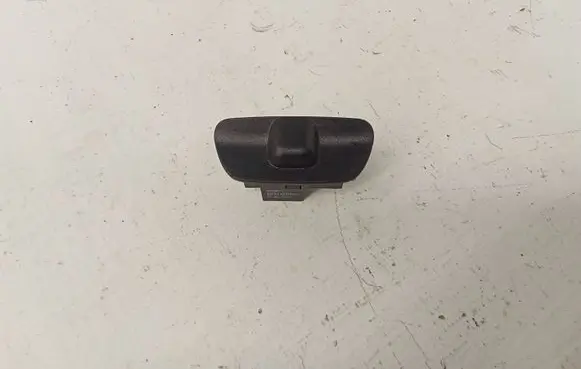 Audi A6 Allroad C7 Sun solar sensor 4G0907539A