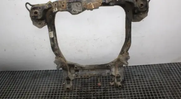 KIA Sorento Front subframe