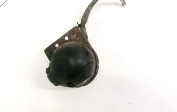 Volkswagen PASSAT B3 Other body part