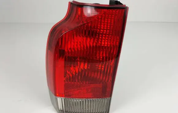 Volvo V70 Rear/tail lights 9154497 9154501