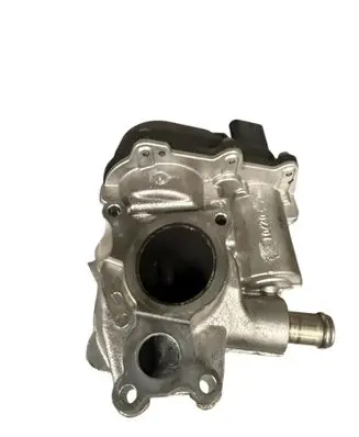 Mercedes-Benz S W222 EGR valve A6421402260 6421402260