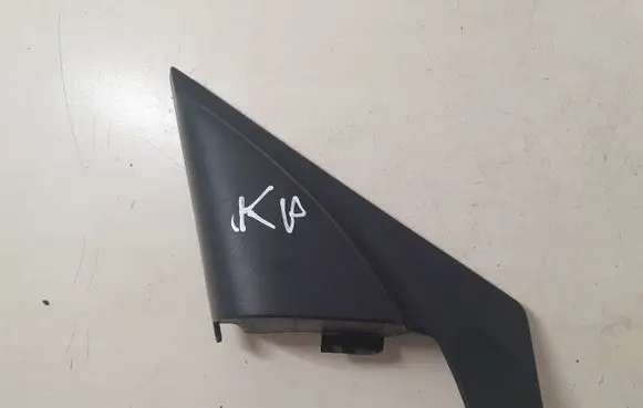 Volvo S40, V40 Other interior part 30800259 30814991
