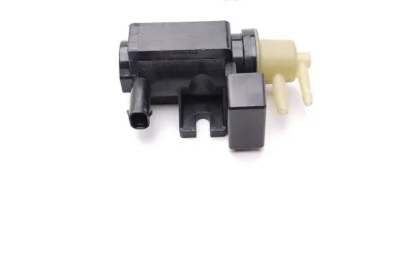 Mercedes-Benz GLE (W166 - C292) Turbo solenoid valve A0091533128 15T061 70078208