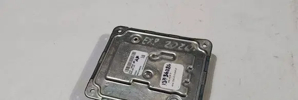 Headlight part