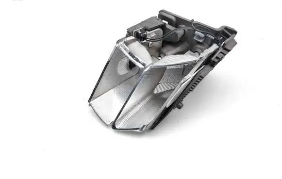 Hyundai Ioniq Headlight part 