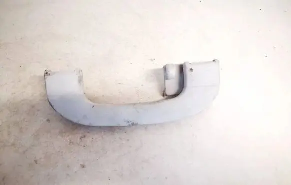 Smart ForFour I Rear interior roof grab handle h290140