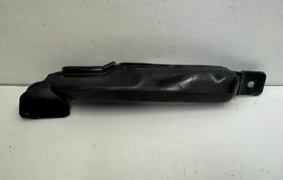 Volvo XC90 Other engine bay part 30659880