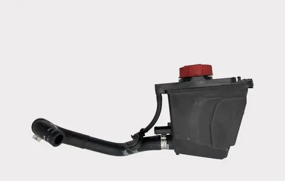Alfa Romeo 159 Power steering fluid tank/reservoir 60694766