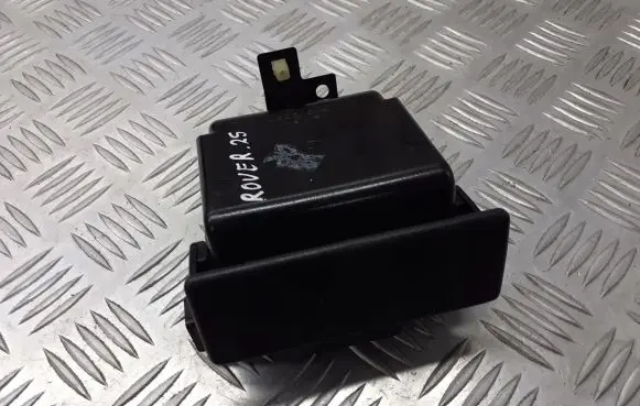 Rover 25 Rear door ashtray BRAK