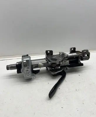 Audi Q4 Sportback e-tron Steering wheel axle 1EA419512F 15112204948B