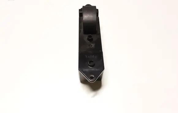 Mitsubishi Outlander Electric window control switch MR502237 C8DD320M