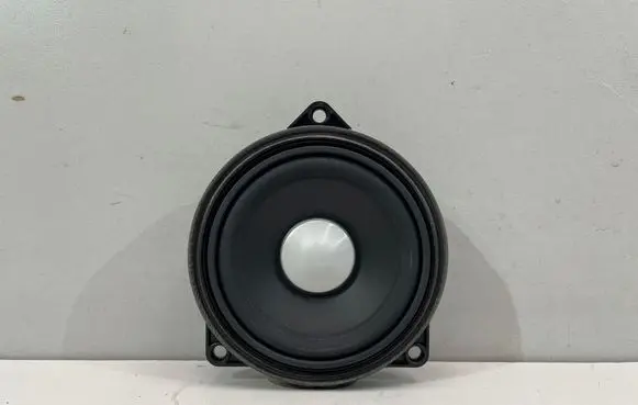 BMW 1 F20 F21 Front door speaker 9364956