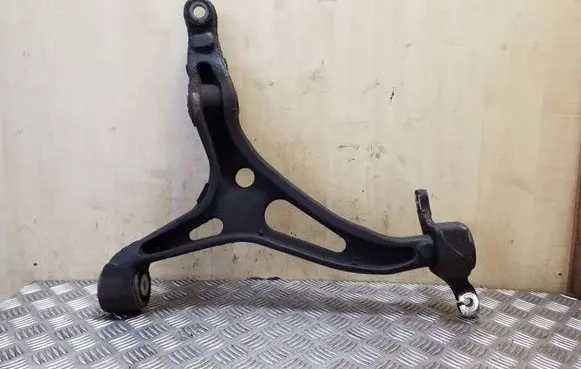 Mercedes-Benz ML W164 Front lower control arm/wishbone 000060367106