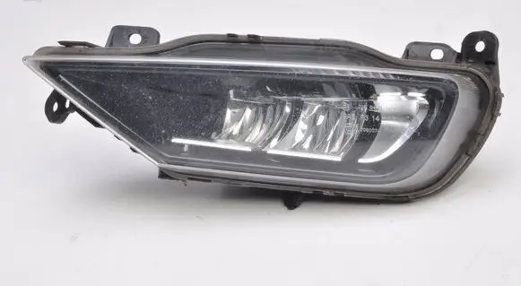 Volvo XC90 Front fog light 31395865