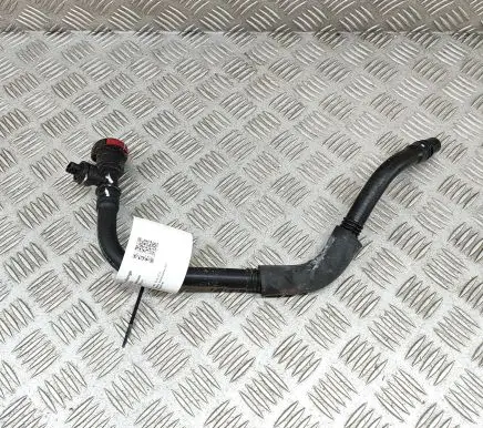 KIA EV6 Engine coolant pipe/hose 375Y3GI230
