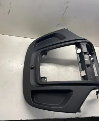 Peugeot Boxer Dashboard center trim panel 1313422070 ST7429 B941