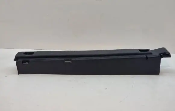Audi Q5 SQ5 Trunk/boot floor carpet liner 8R0861827 8R0861827A87A 8R0861827C87A