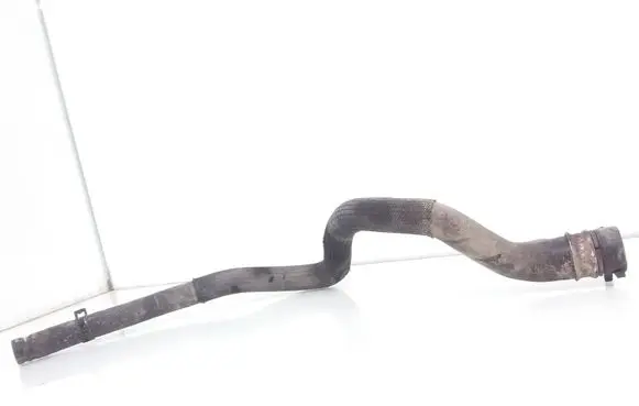 Citroen Berlingo Engine coolant pipe/hose