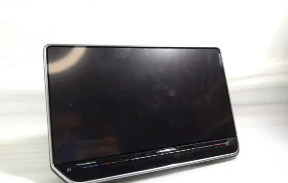 Volkswagen ID. Buzz Screen/display/small screen 1T3919605D